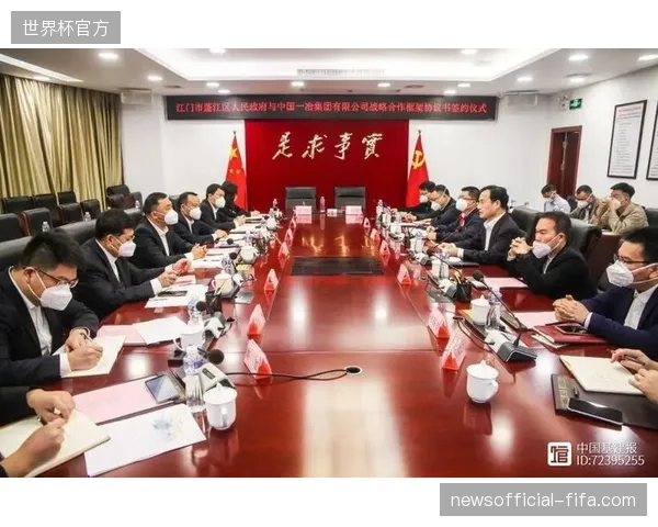 五棵松体育馆通过融合多源视频流调度协议清退了陈旧的区域化监控孤岛
