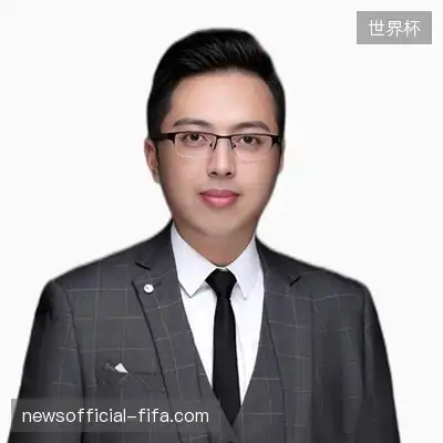 彭民