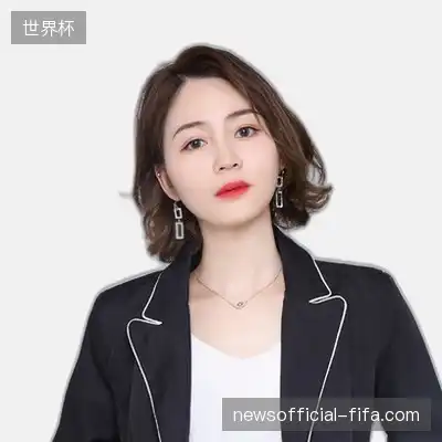 韦洋